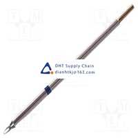 THERMALTRONICS_M6CH177 Original New Stock