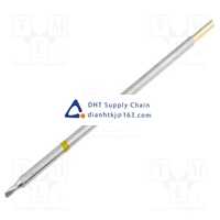 THERMALTRONICS_M7CH175 Original New Stock