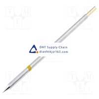 THERMALTRONICS_M7CP302 Original New Stock