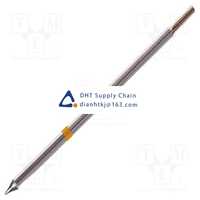 THERMALTRONICS_M7CP303 Original New Stock