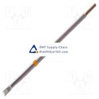 THERMALTRONICS_M7LC650 Original New Stock