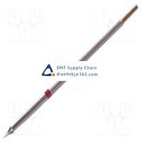 THERMALTRONICS_M8CS152 Original New Stock