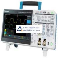 tektronix_TBS2202B Original New Stock