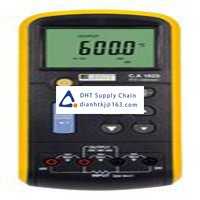 chauvin-arnoux_P01654623 Original New Stock