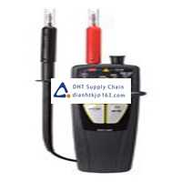 chauvin-arnoux_P01191742D Original New Stock