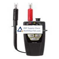 chauvin-arnoux_P01191762D Original New Stock