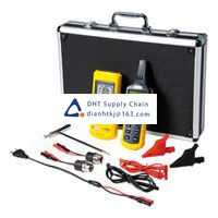 chauvin-arnoux_P01141626 Original New Stock