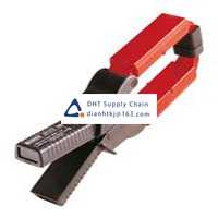 chauvin-arnoux_P01120049A Original New Stock