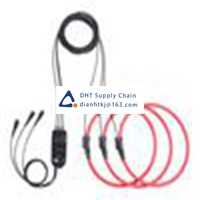 chauvin-arnoux_P01120633 Original New Stock