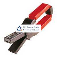 chauvin-arnoux_P01120057A Original New Stock