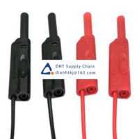 chauvin-arnoux_P01295290Z Original New Stock