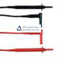 chauvin-arnoux_P01295456Z Original New Stock