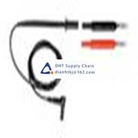 chauvin-arnoux_P01102121Z Original New Stock