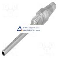 JBC TOOLS_C560006 Original New Stock