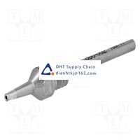 JBC TOOLS_C560002 Original New Stock