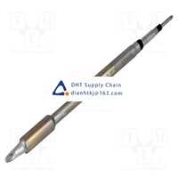 JBC TOOLS_C245931 Original New Stock