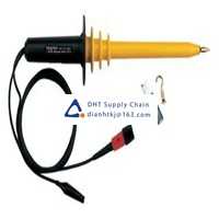 testec_15010 Original New Stock