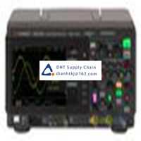 keysight-technologies_DSOX1202A / DSOX1202A-100 Original New Stock