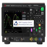 keysight-technologies_DSOX1202G / DSOX1202A-100 Original New Stock