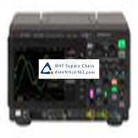 keysight-technologies_EDUX1052G Original New Stock