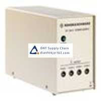 rohde-schwarz_R&S RT-ZA13 Original New Stock