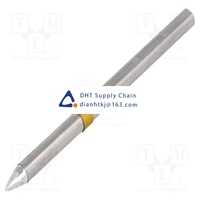 THERMALTRONICS_S75CH018 Original New Stock