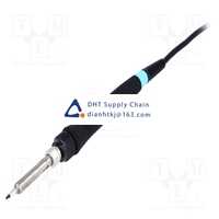 SOLDER PEAK_SP-90B-IRON Original New Stock