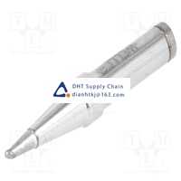 WELLER_4PTF7-1 Original New Stock