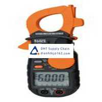 klein-tools_CL2300A Original New Stock