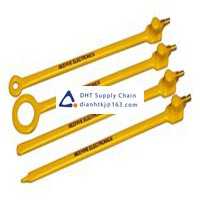 beehive-electronics_101A Original New Stock