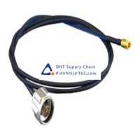 beehive-electronics_112A Original New Stock