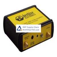 beehive-electronics_150A Original New Stock