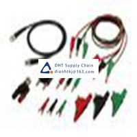 b-k-precision_CC545 Original New Stock