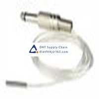 b-k-precision_TPTC2 Original New Stock