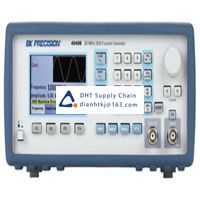 b-k-precision_BK4040B Original New Stock