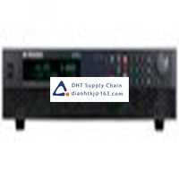 b-k-precision_MR25080 Original New Stock