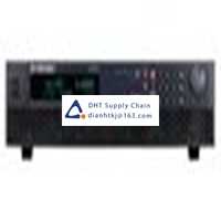 b-k-precision_MR50040 Original New Stock