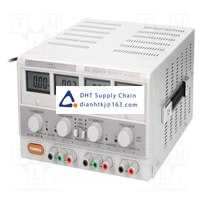 AXIOMET_AX-3003D-3 Original New Stock