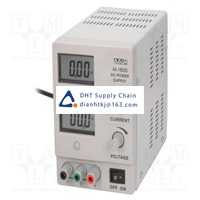 AXIOMET_AX-1803D Original New Stock