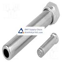 WELLER_T0058720788N Original New Stock