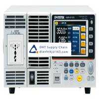 gw-instek_ASR-2100  (USB+LAN) Original New Stock