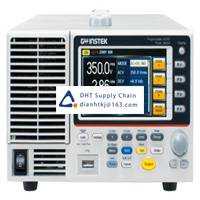 gw-instek_ASR-2050R  (USB+LAN) Original New Stock