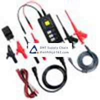 testec_TT-SI 8110 Original New Stock