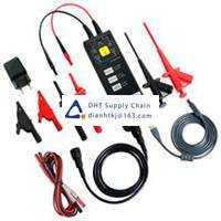 testec_TT-SI 8010A Original New Stock