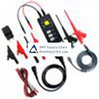 testec_TT-SI 8010B Original New Stock