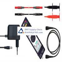 testec_TT-SI 7005 Original New Stock