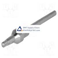 JBC TOOLS_C560013 Original New Stock