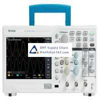 tektronix_TBS1072C Original New Stock