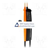 WEIDM?LLER_9918860000 Original New Stock