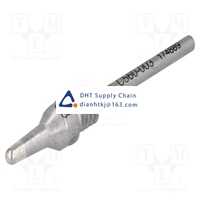 JBC TOOLS_C560003 Original New Stock